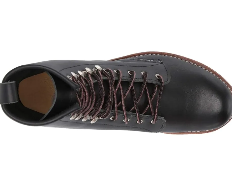 Women Red Wing Heritage Silversmith