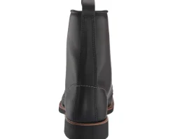 Women Red Wing Heritage Silversmith