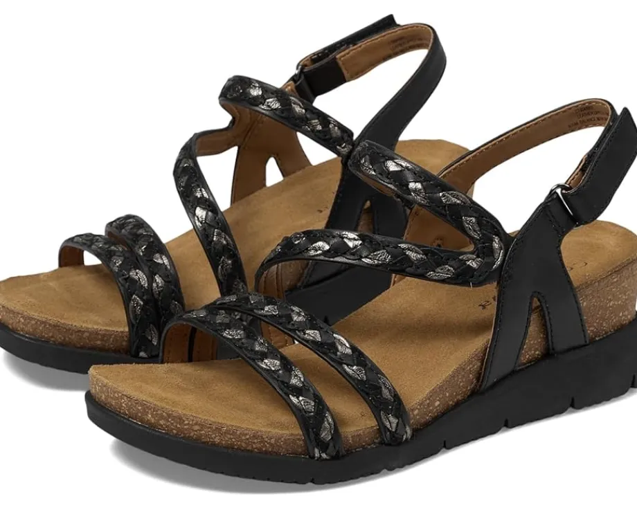 Women Comfortiva Silvia