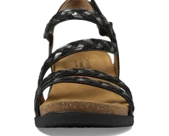 Women Comfortiva Silvia