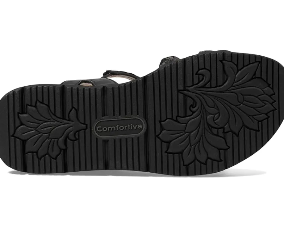 Women Comfortiva Silvia