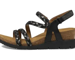 Women Comfortiva Silvia