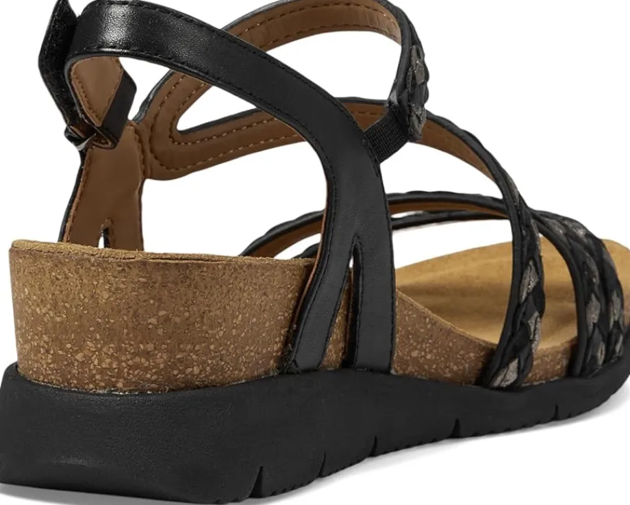 Women Comfortiva Silvia