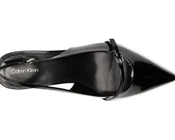 Women Calvin Klein Simira