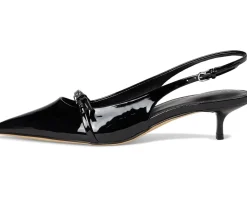 Women Calvin Klein Simira