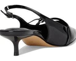 Women Calvin Klein Simira