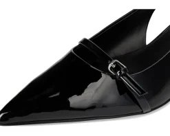 Women Calvin Klein Simira