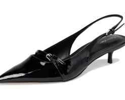 Women Calvin Klein Simira