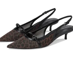 Women Calvin Klein Simira