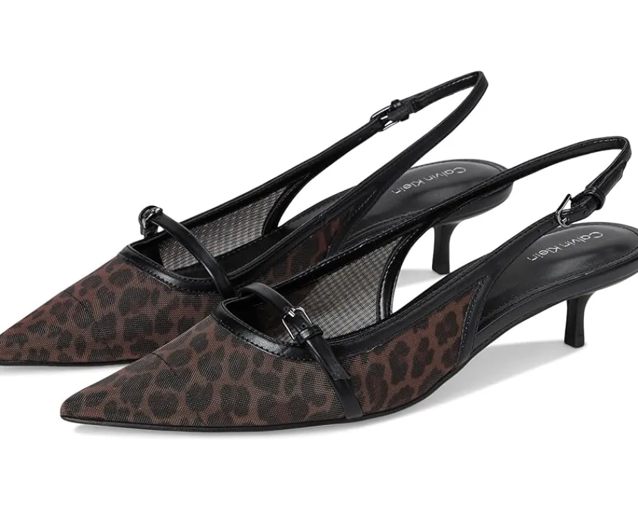 Women Calvin Klein Simira