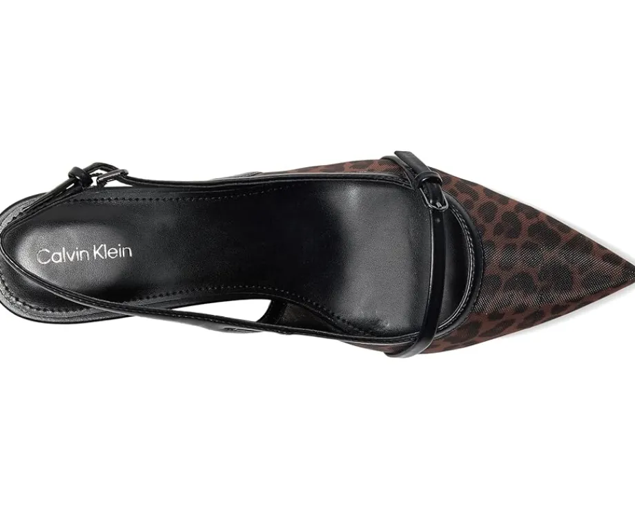 Women Calvin Klein Simira