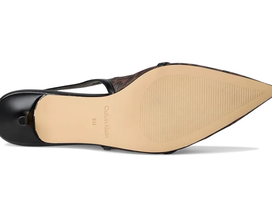 Women Calvin Klein Simira