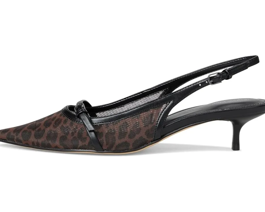 Women Calvin Klein Simira