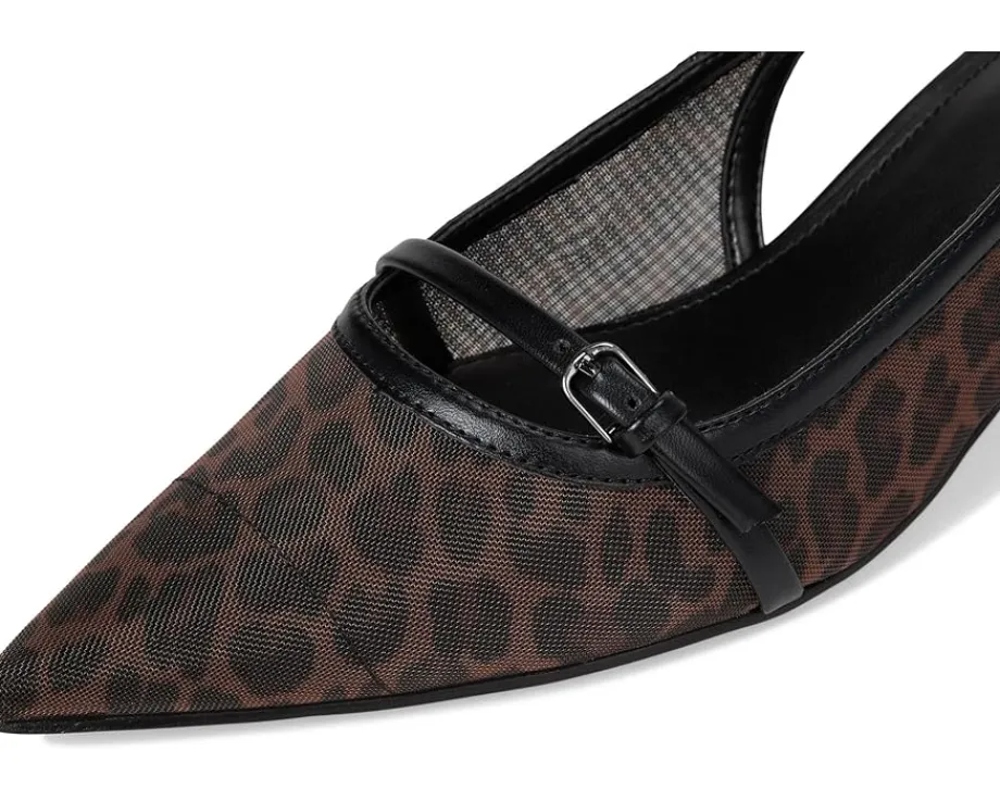 Women Calvin Klein Simira