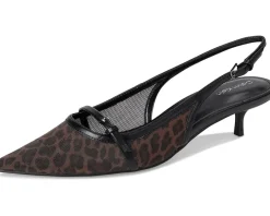 Women Calvin Klein Simira