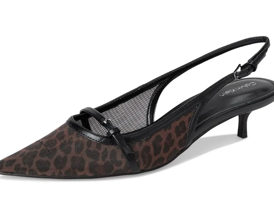 Women Calvin Klein Simira