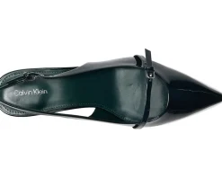 Women Calvin Klein Simira