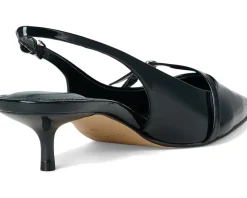 Women Calvin Klein Simira