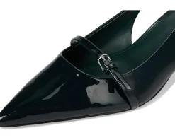 Women Calvin Klein Simira