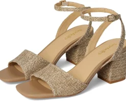 Women Seychelles Simple Pleasures