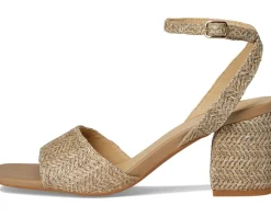 Women Seychelles Simple Pleasures