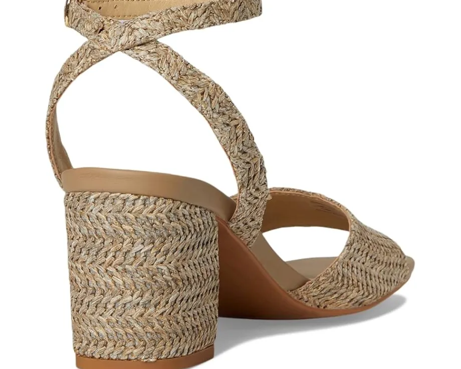 Women Seychelles Simple Pleasures