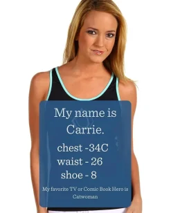 Women Volcom Simply Stone Tank Thrashguard