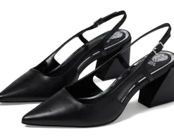Vince Camuto Sindree Black Sale