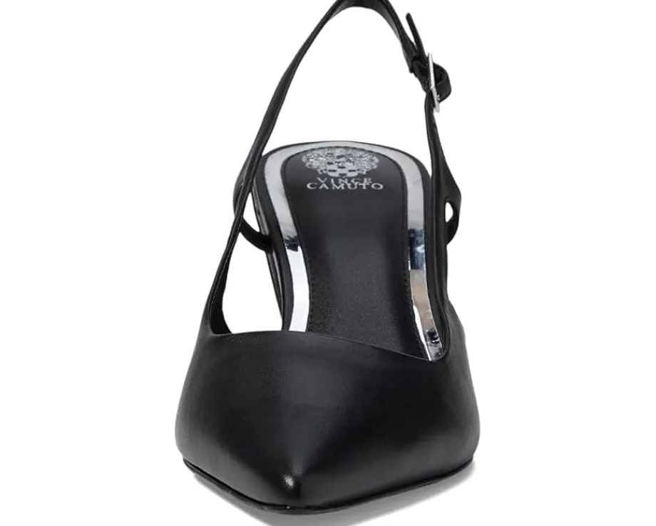 Vince Camuto Sindree Black Sale