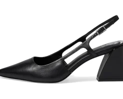 Vince Camuto Sindree Black Sale