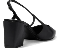 Vince Camuto Sindree Black Sale