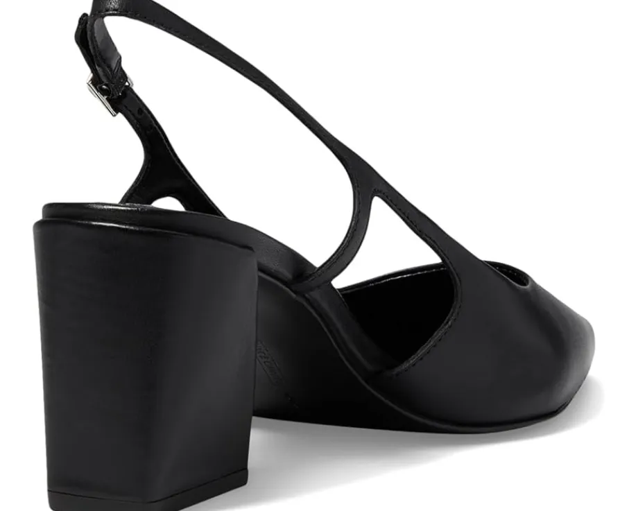 Vince Camuto Sindree Black Sale