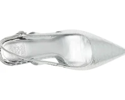 Women Vince Camuto Sindree