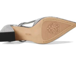 Women Vince Camuto Sindree