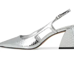 Women Vince Camuto Sindree