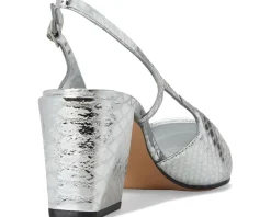 Women Vince Camuto Sindree