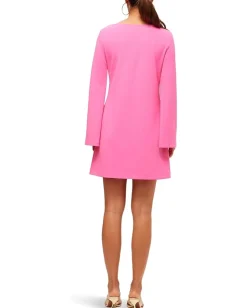 Women Trina Turk Singles Dress