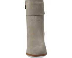 Women Blondo Sinner Waterproof