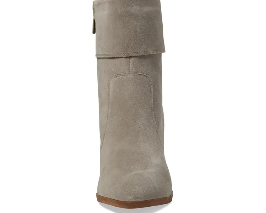 Women Blondo Sinner Waterproof