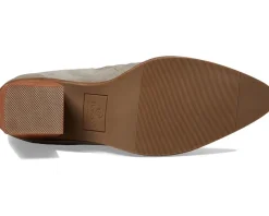 Women Blondo Sinner Waterproof