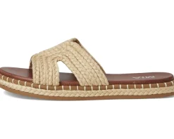 MIA Sirah Natural Clearance