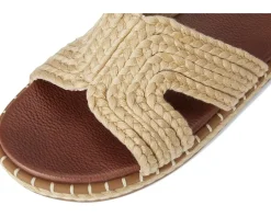 MIA Sirah Natural Clearance