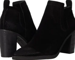 Women Dolce Vita Sirano