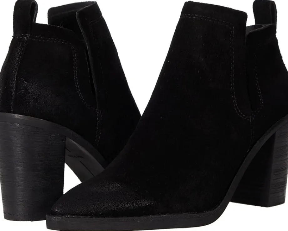 Women Dolce Vita Sirano