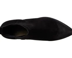 Women Dolce Vita Sirano