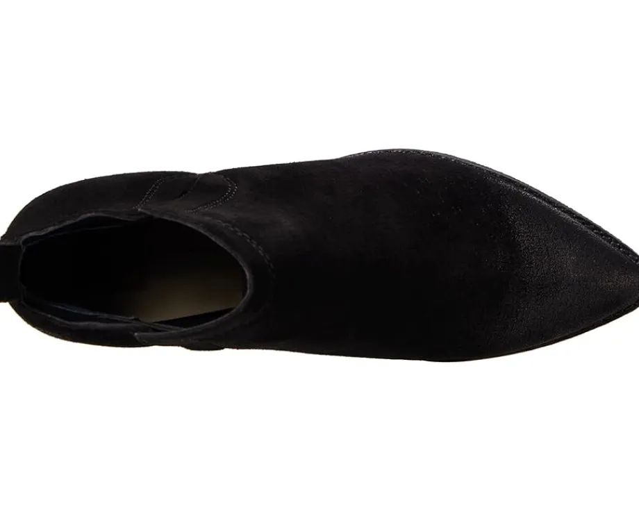 Women Dolce Vita Sirano