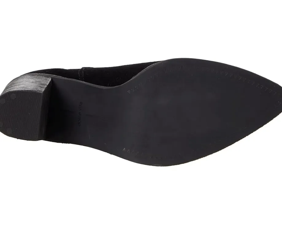 Women Dolce Vita Sirano