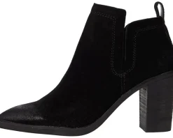 Women Dolce Vita Sirano