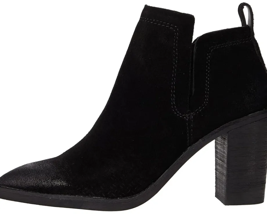 Women Dolce Vita Sirano