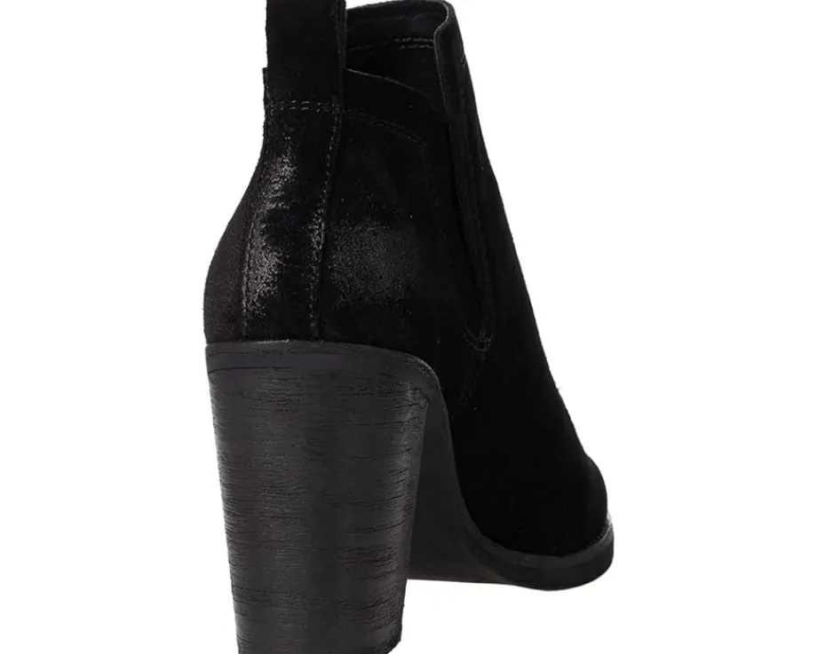 Women Dolce Vita Sirano